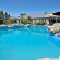 Фото Wai Ora Lakeside Spa Resort