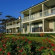 Фото Peppers Carrington Resort (ex.Carrington Resort A Heritage (Maitai Bay Road)