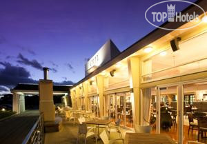 Photos Copthorne Hotel & Resort Solway Park Wairarapa