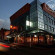 Photos Copthorne Hotel Grand Central New Plymouth