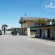 Фото Charles Court Motel