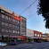 Photos Invercargill Apartment Hotel