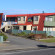 Photos Best Western Townsman Motor Lodge