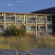 Photos Beachfront Hotel Hokitika