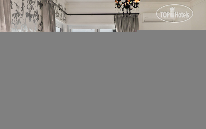 New photos from tourists Black Swan Lakeside Boutique Hotel 5*