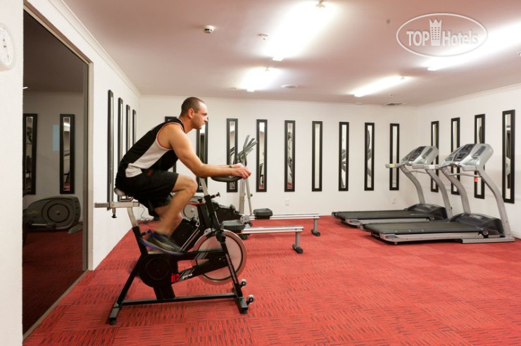 New photos from tourists Trinity Wharf Tauranga 4*