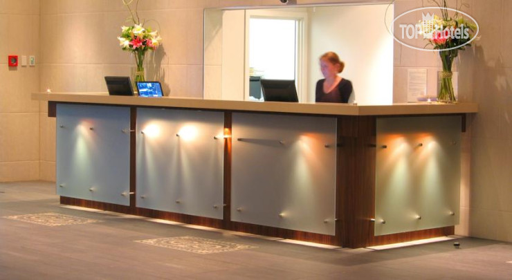 New photos from tourists Portside Hotel 4*