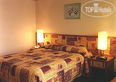 New photos from tourists Distinction Whangarei Hotel & Conference Centre 4*