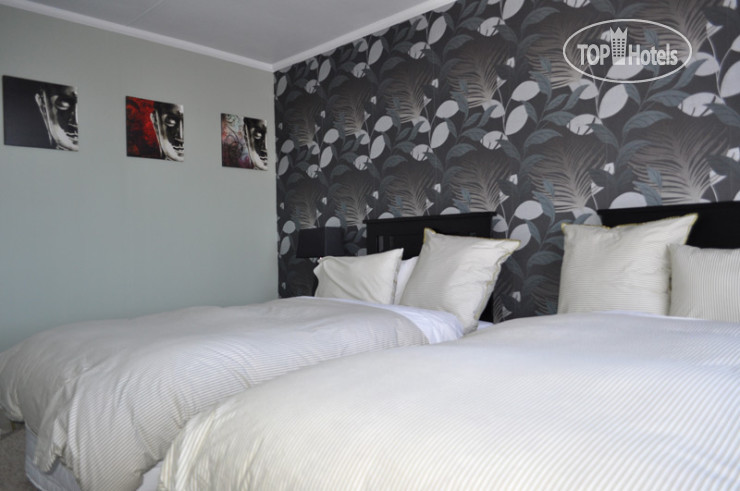 New photos from tourists 16 Havelock 4*