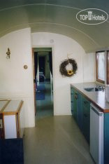 New photos from tourists Woodlyn Park 3*