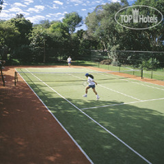 New photos from tourists Copthorne Hotel & Resort Bay of Islands 4*