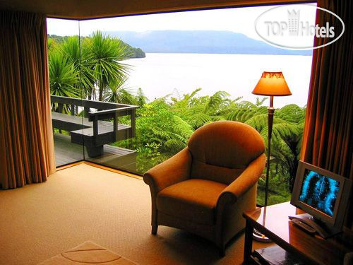 New photos from tourists Solitaire Lodge 4*
