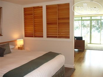 New photos from tourists Paihia Beach Resort & Spa 5*