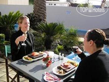 New photos from tourists Paihia Pacific Resort 3*
