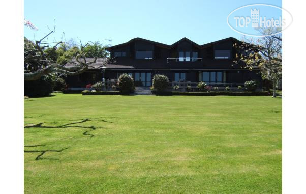 New photos from tourists Point View Lodge 5*