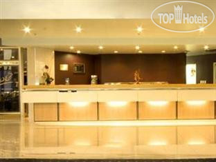 New photos from tourists Kingsgate Hotel Palmerston North 3*