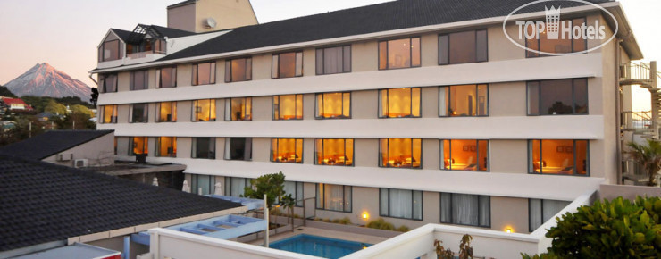 New photos from tourists Quality Hotel Plymouth International 4*