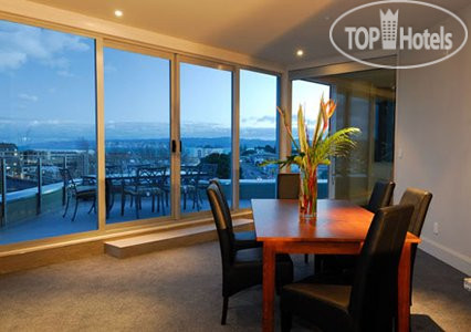 New photos from tourists Emerald Hotel 4*