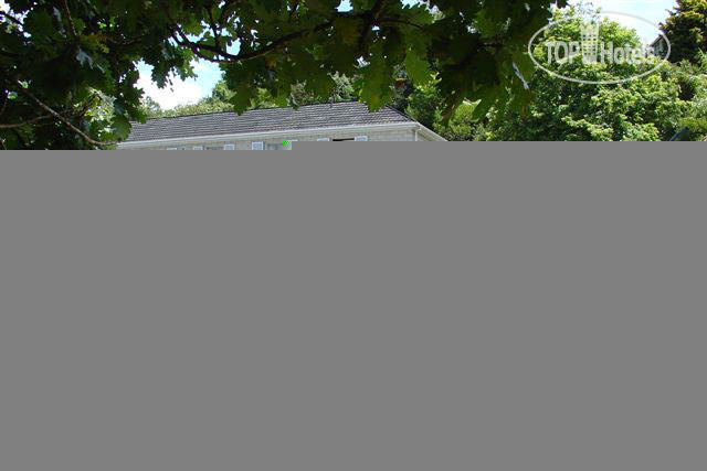 New photos from tourists Discovery Settlers Hotel Whangarei 3*