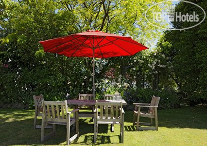 New photos from tourists Comfort Inn & Suites Coachman, Rotorua 4*