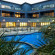 Фото Emerald Hotel