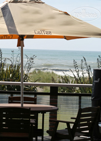New photos from tourists Beachfront Hotel Hokitika 3*