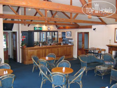 New photos from tourists Arthur Wakefield Motor Inn 3*