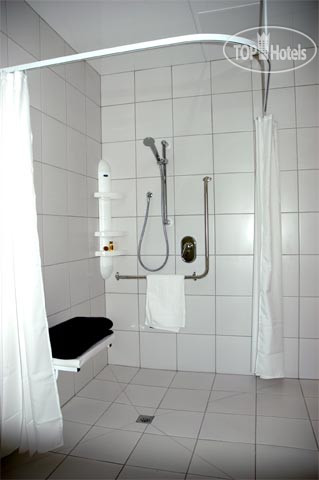 New photos from tourists Kaikoura Gateway Motor Lodge 4*