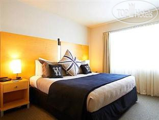 New photos from tourists Waves on the Esplanade 5*