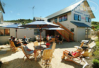 Hotelier's photos Kaiteri Lodge 3*
