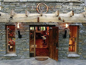 Hotelier's photos Grand Mercure Oakridge Resort 4*