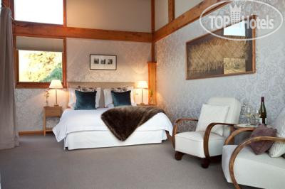New photos from tourists Kaimata Retreat 4*