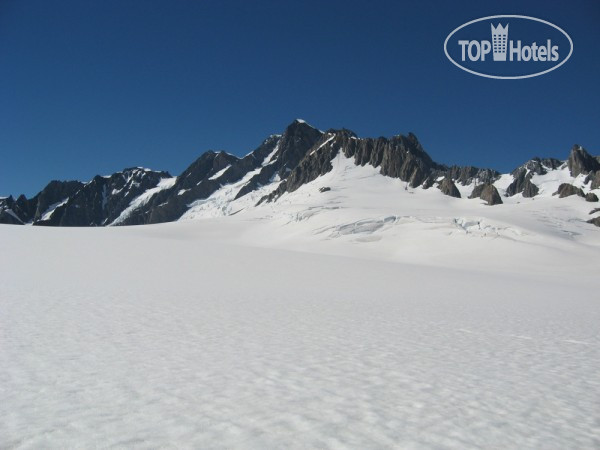 New photos from tourists The Westhaven 3*