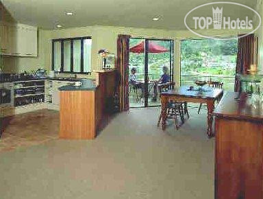 New photos from tourists Apartments On The Waterfront 3*