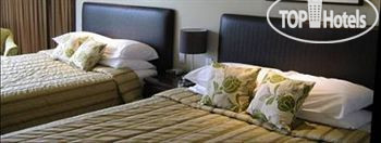 New photos from tourists Distinction Te Anau Hotel and Villas 4*