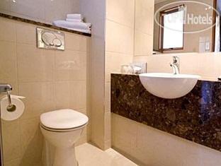 New photos from tourists Kingsgate Hotel Te Anau 3*