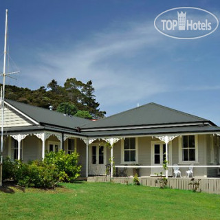 Photos Flagstaff Lodge & Day Spa