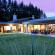 Фото Braemar Lodge & Spa