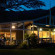 Photos Raetihi Lodge