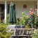 Photos Rivendell Homestay Bed and Breakfast