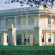 Photos Peppers Martinborough