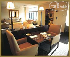 New photos from tourists Amora Hotel Wellington 4*