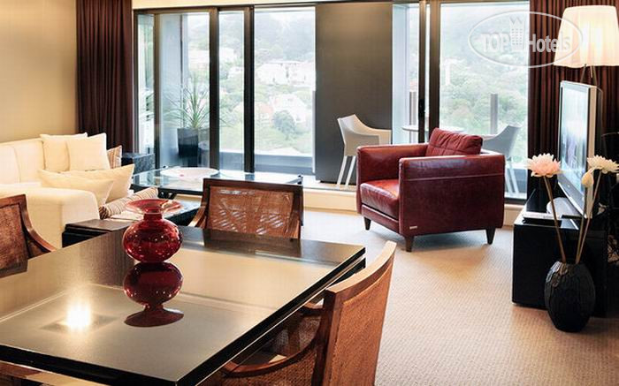 New photos from tourists Bolton Hotel 5*