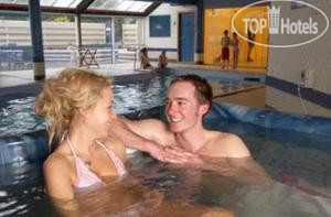 New photos from tourists Copthorne Hotel and Resort Solway Park Wairarapa 4*
