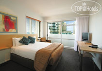 New photos from tourists Auckland Harbour Oaks 4*