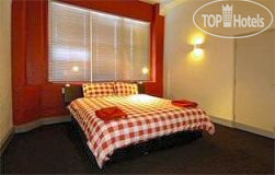 New photos from tourists Aspen House 2*