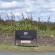 Photos Riverside Matakana