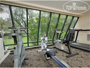 New photos from tourists Duxton Hotel Auckland 4*