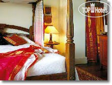 New photos from tourists Quest Auckland APT
