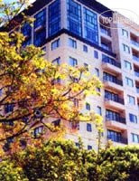 Hotelier's photos Quest On Mount APT